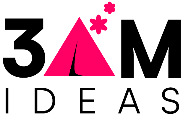 Al-Musawwir Logo